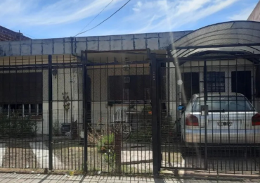 Casa Con 3 Dormitorios