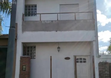 Duplex