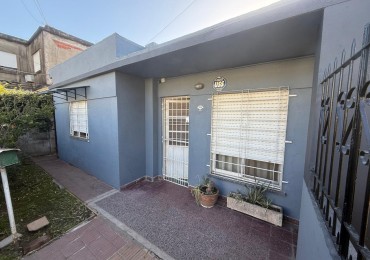 Casa en PH
