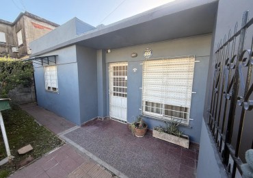 Casa en PH