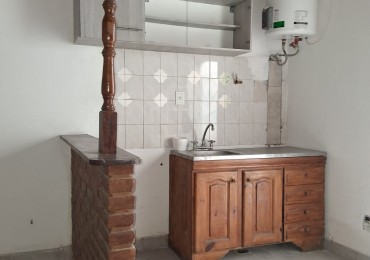 Departamento Contrafrente