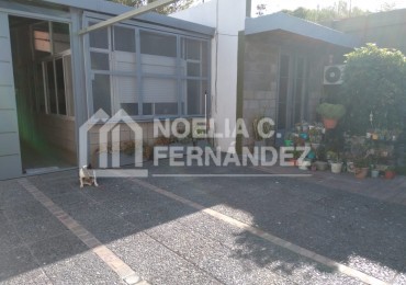 Casa En Venta En William C. Morris