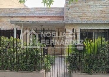 Hermosa casa con 3 dormitorios