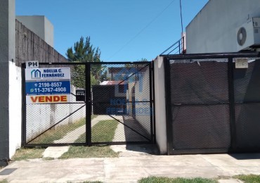 Venta PH de 3 Ambientes