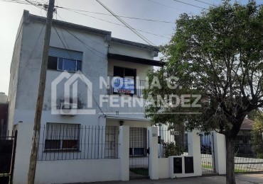 Departamento En Venta En Hurlingham