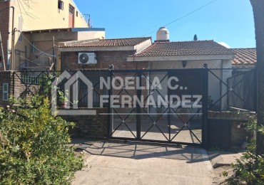 Casa En Ph Al Frente