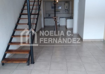 Departamento 