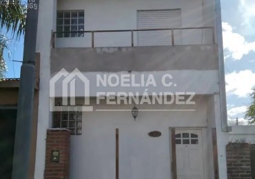 Duplex